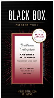 Black Box Brilliant Collection Cabernet Sauvignon