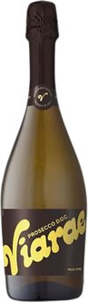Viarae Prosecco
