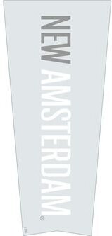 New Amsterdam Tangerine Flavored Vodka