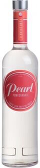 Pearl Pomegranate Vodka