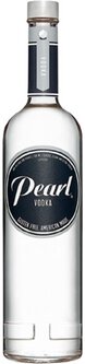 Pearl Original Vodka