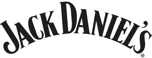 Jack Daniel's Country Cocktails Hard Tea Variety Pack