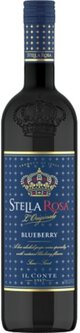 Stella Rosa Blueberry