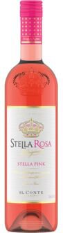 Stella Rosa Stella Pink
