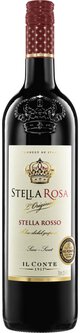 Stella Rosa Rosso