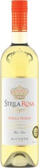 Stella Rosa Stella Peach