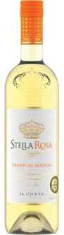 Stella Rosa Tropical Mango
