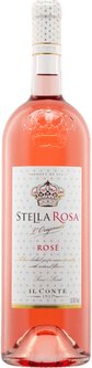Stella Rosa Rose
