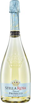 Stella Rosa Imperiale Prosecco
