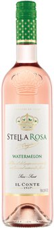 Stella Rosa Watermelon