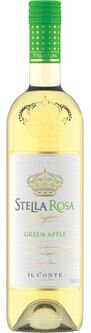 Stella Rosa Green Apple
