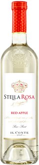 Stella Rosa Red Apple