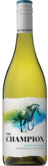 Champion Sauvignon Blanc