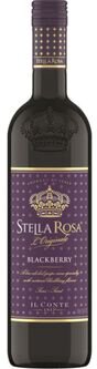 Stella Rosa Blackberry