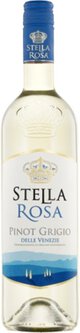 Stella Rosa Pinot Grigio