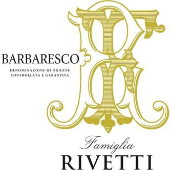 Famiglia Rivetti Barbaresco