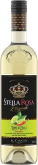 Stella Rosa Lime Chili