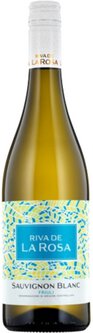 Riva De La Rosa Sauvignon Blanc DOC