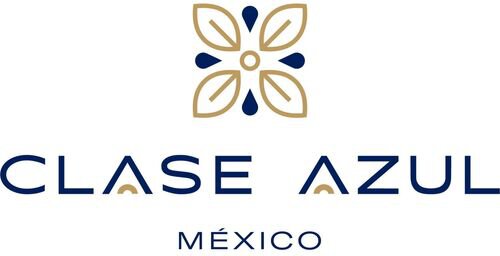 Clase Azul San Luis Salmiana Agave Jovan 100%Agave Mezcal