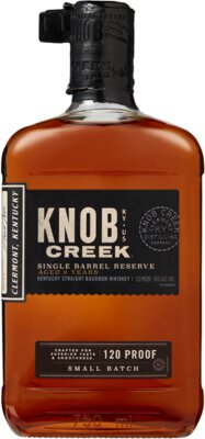 Knob Creek Sb Reserve