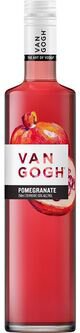 Van Gogh Pomegranate Vodka