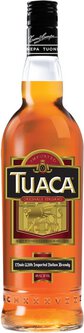 Tuaca Originale
