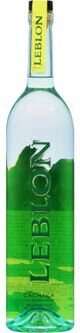 Leblon Cachaca