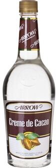 Arrow Creme De Cacao White