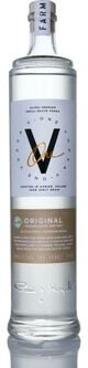 V-One Vodka