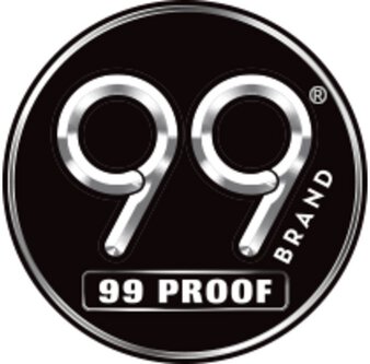 99 Brand Pickles Action Pack