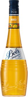 Bols Mango