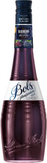 Bols Blackberry Brandy