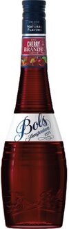 Bols Cherry Brandy
