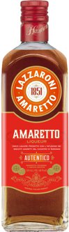 Lazzaroni Amaretto