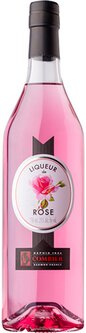 Combier Liqueur de Rose