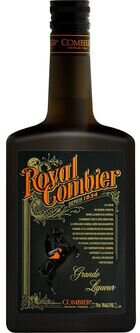 Royal Combier