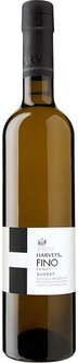 Harveys Fino Sherry