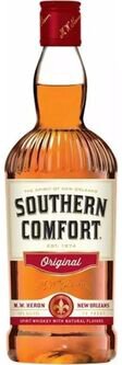 Southern Comfort