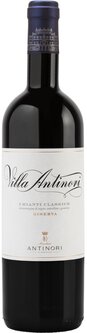 Villa Antinori Chianti Classico Riserva