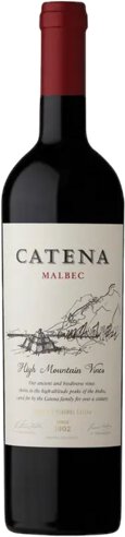 Catena Malbec