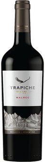 Trapiche Oak Cask-Reserve Malbec