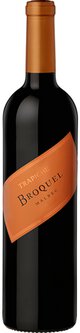 Trapiche Broquel Malbec