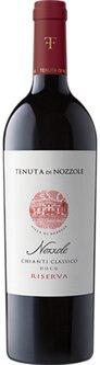 Tenuta di Nozzole Riserva Chianti Classico DOCG