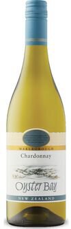 Oyster Bay Chardonnay
