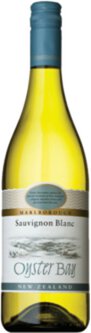 Oyster Bay Sauvignon Blanc