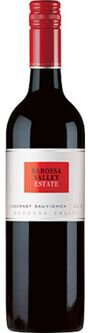 Barossa Valley Estate Cabernet Sauvignon