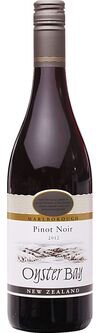 Oyster Bay Pinot Noir