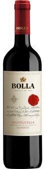 Bolla La Fondazione Valpolicella Classico