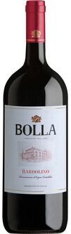 Bolla Bardolino