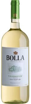 Bolla Chardonnay delle Trevenezie